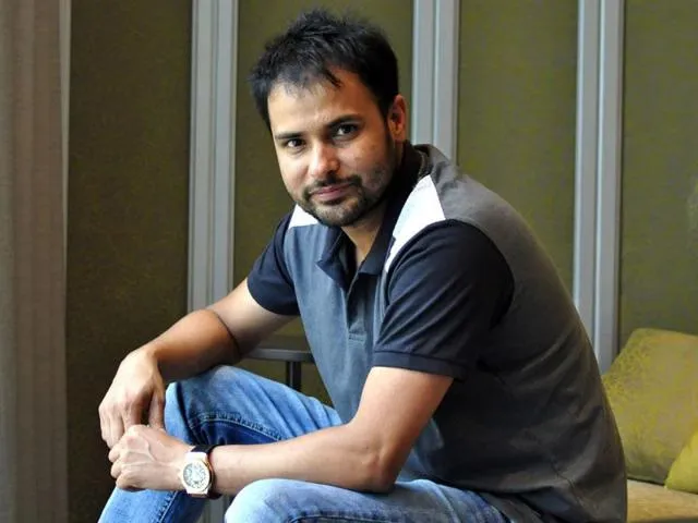 punjabi-movies