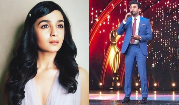 alia and ranbir