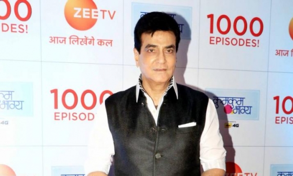 jeetendra