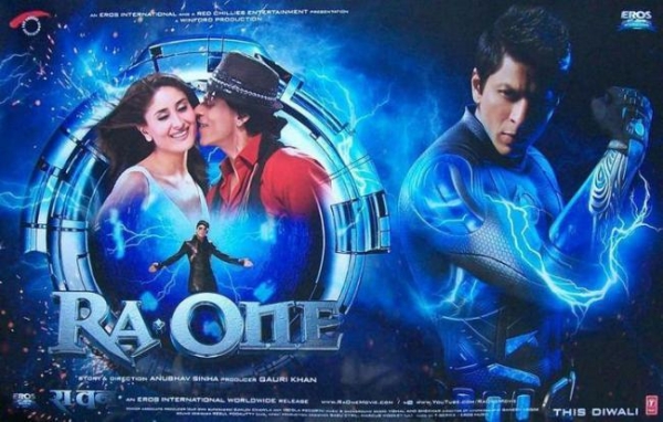 ra.one