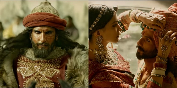 padmavat