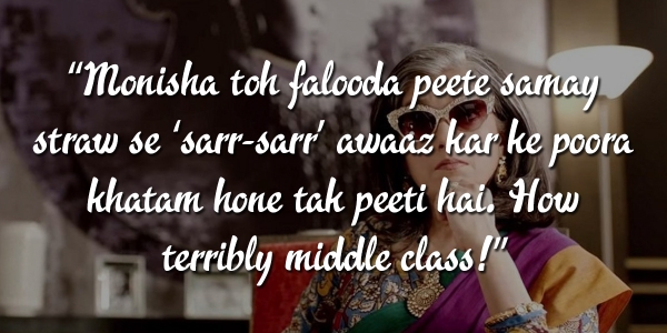 sarabhai vs sarabhai