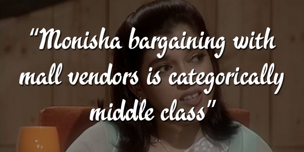 sarabhai vs sarabhai
