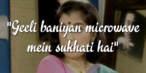 sarabhai vs sarabhai