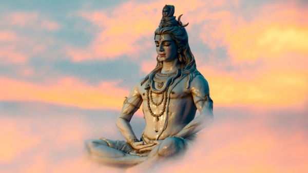 shivratri