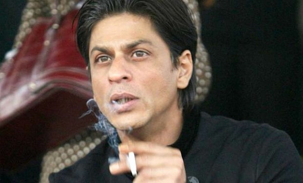 SRK