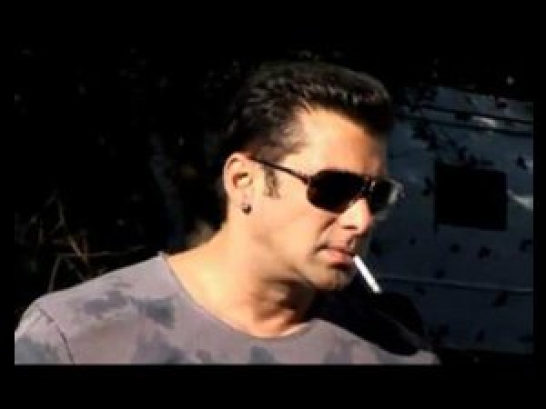 salman