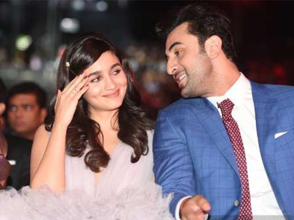 alia and ranbir