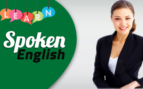 Top 10 English Speaking Coaching Centers in Delhi | Best English Speaking Institute In Delhi 2022