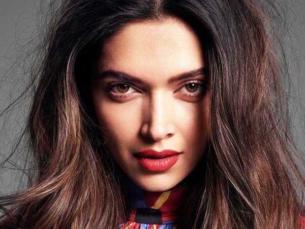 deepika