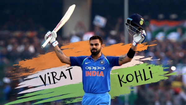 Virat