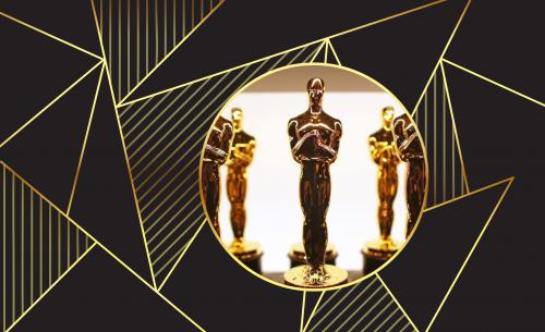 The Best Moments and Highlights of Oscar 2019