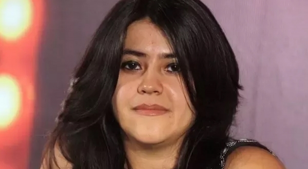 ekta