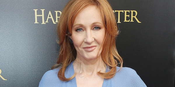 rowling