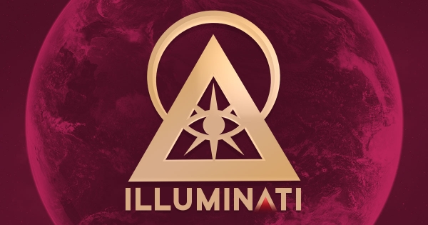 illuminati