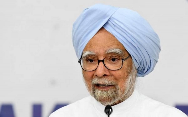 Former PM Manmohan singh admitted to AIIMS- Alldatmatterz -Alldatmatterz