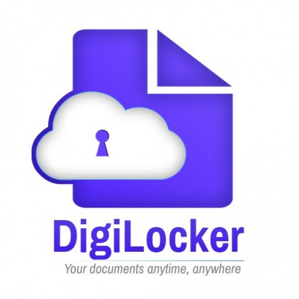 digilocker, digilocker login, what is digilocker, digilocker sign in, digilocker app, digilocker account, is digilocker safe, digilocker app download