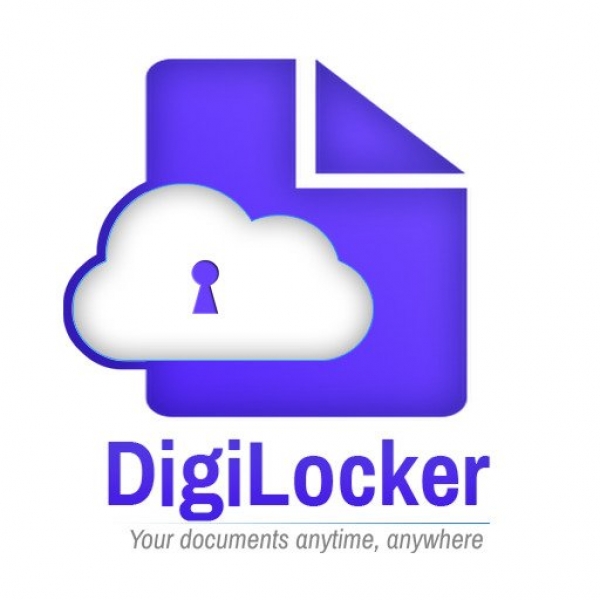 digilocker-how-to-use-the-digilocker-app-digilocker-documents-are