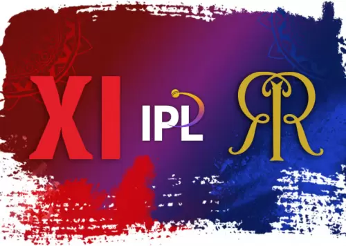 IPL 2020 | Match 50 | KXIP vs RR: Team Prediction, Head to Head Stats, and Playing XI