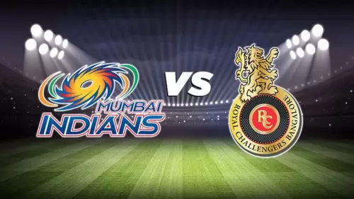 IPL 2020 | Match 48 | MI vs RCB: Keiron Pollard Will Lead MI Today, Team Prediction, Playing XI, and Points Table