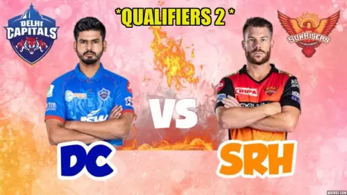 DC vs SRH: Probable Playing XI, Key players- IPL 2020 | Playoffs | Qualifier 2 | Dream 11 team