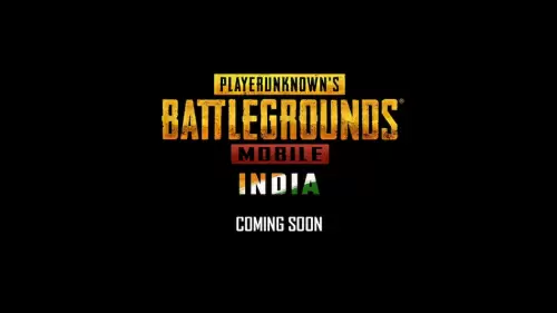 PUBG Mobile India have to wait till Government guidelines