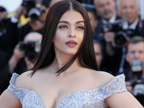 Aishwarya Rai