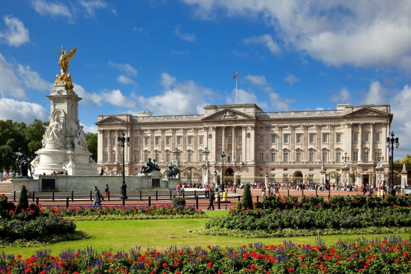 buckingham-palace