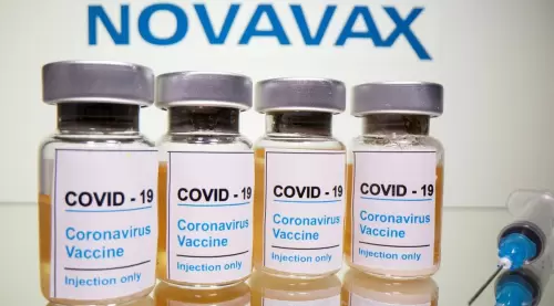 Novavax Covid Vaccine In India: Adar Poonawalla 'Desires To Dispatch Covovax By June 2021' 