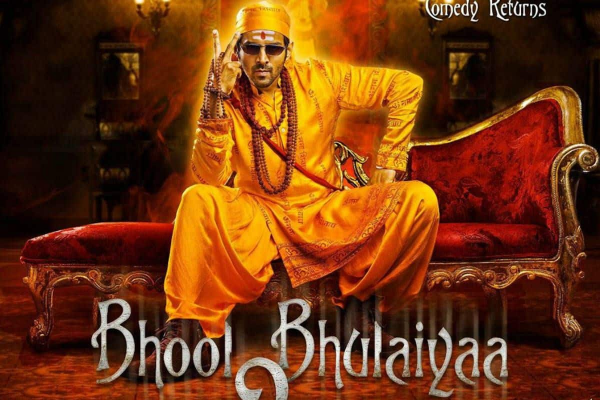 bhoolBhulaiyaa_2