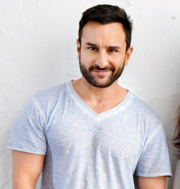 Saif-ali-khan