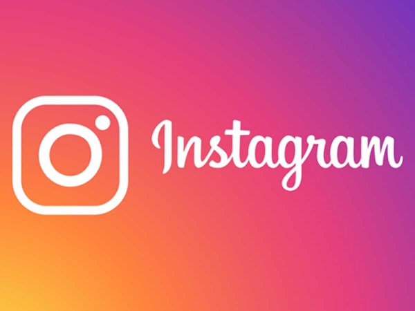 instagram new tool update