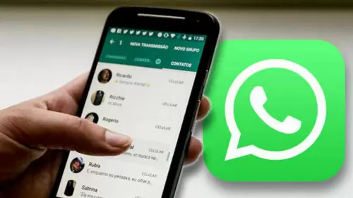 Whatsapp Update: WhatsApp Group admin not Accountable for Objectionable Post by other Group Members