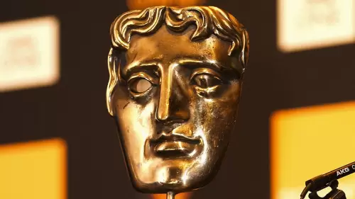 BAFTA 2021: Rishi Kapoor, Irrfan Khan, Sean Connery, Chadwick Boseman among others honoured in tribute video 