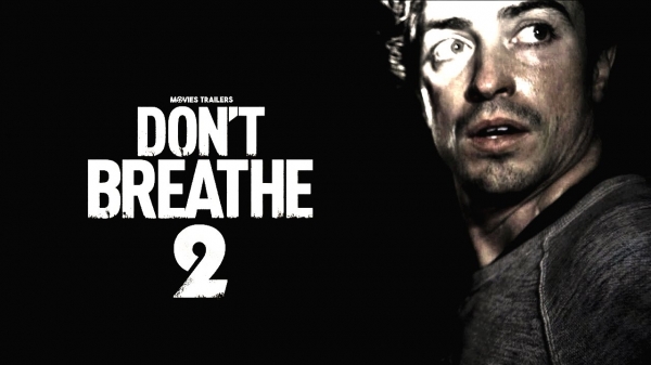 don't breathe 2
