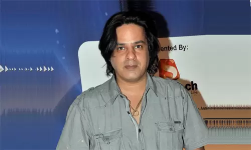 Rahul Roy and his family test positive for COVID-19, the actor is shocked with the results