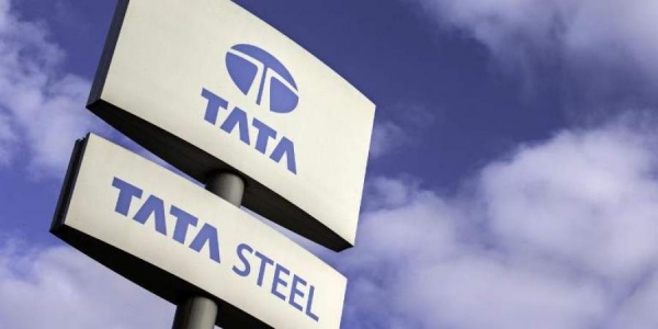 tata steel to continue salary for families of employees who die of covid
