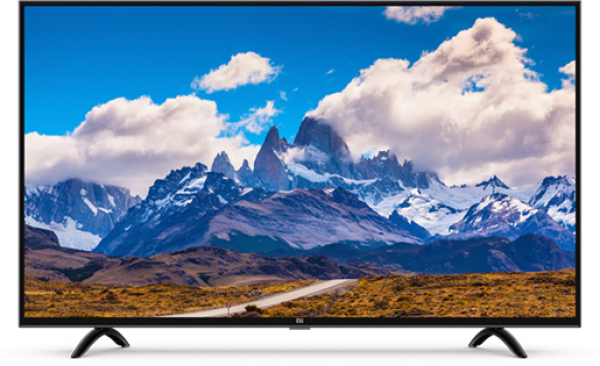 Televisions are a fundamental buy for each home Top 10 mi tv for you. Here are probably the best contributions accessible online in India