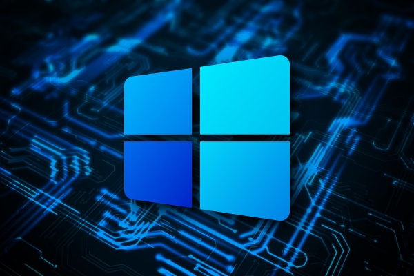 microsoft has reported that help for windows 10 will end on 14 oct 2025. 