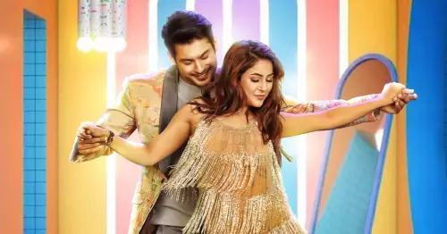 Big Boss 15 OTT Premiere To Be Hosted By Sidharth Shukla And Shehnaaz Gill