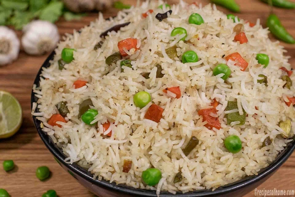 why-does-rice-make-you-sleepy-and-how-to-handle-it