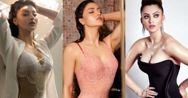 Bollywood All Naika Sex Alia Bhatt - Top 10 Most Sexiest Bollywood Actresses 2021-22 -Alldatmatterz