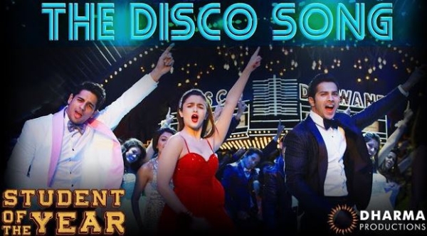 Disco_Deewane