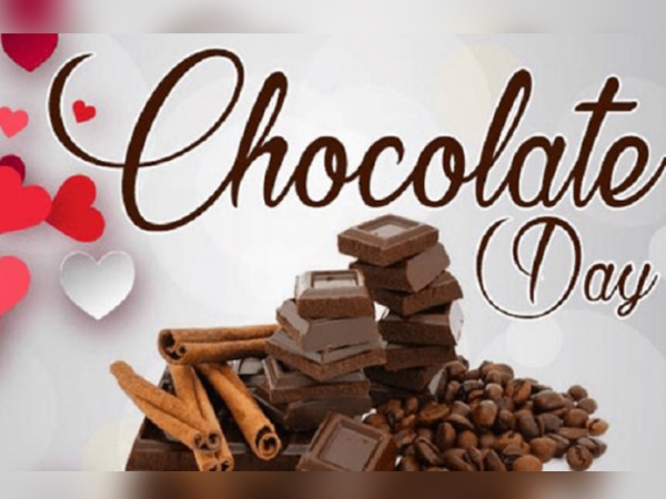 chocolate_Day