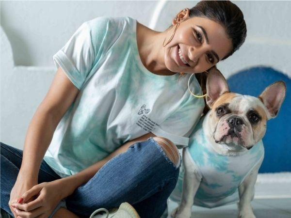 samantha_akkineni_pet_hash