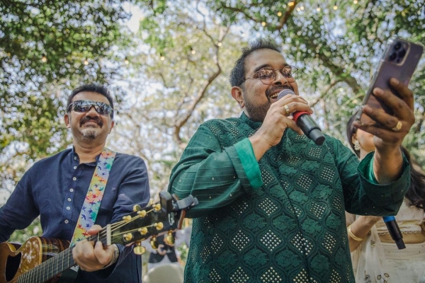 shankar-mahadevan-performing-at-wedding