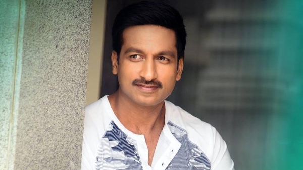 Gopichand