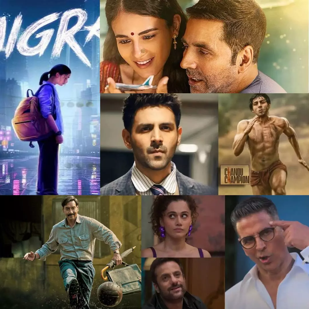 Filmyfly 2025: Don'T Miss These Underrated South Bollywood Gems - lvzs0ut
