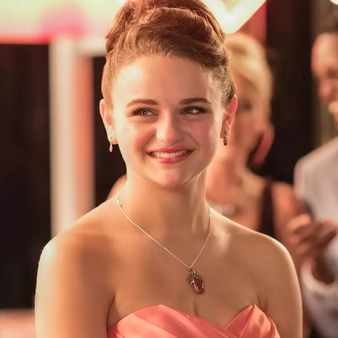 Must Watch Joey King Movies and TV Shows You Should Not Miss