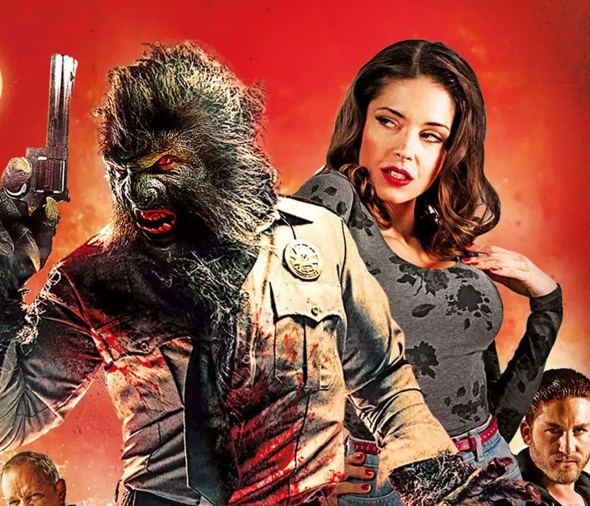 Popular B Best B-Action Movies That Redefine Classic Action Thrills